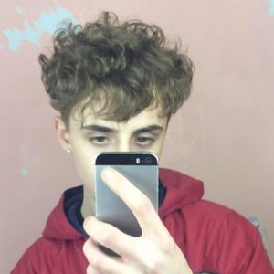 Meet your Posher, Grant